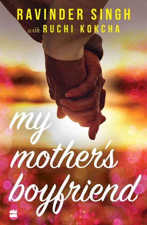 My Mother's Boyfriend(Kobo/電子書)