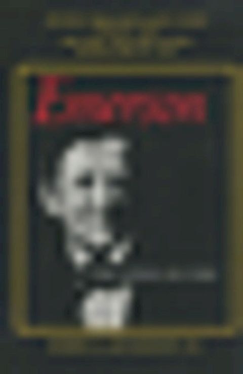 Emerson(Kobo/電子書)