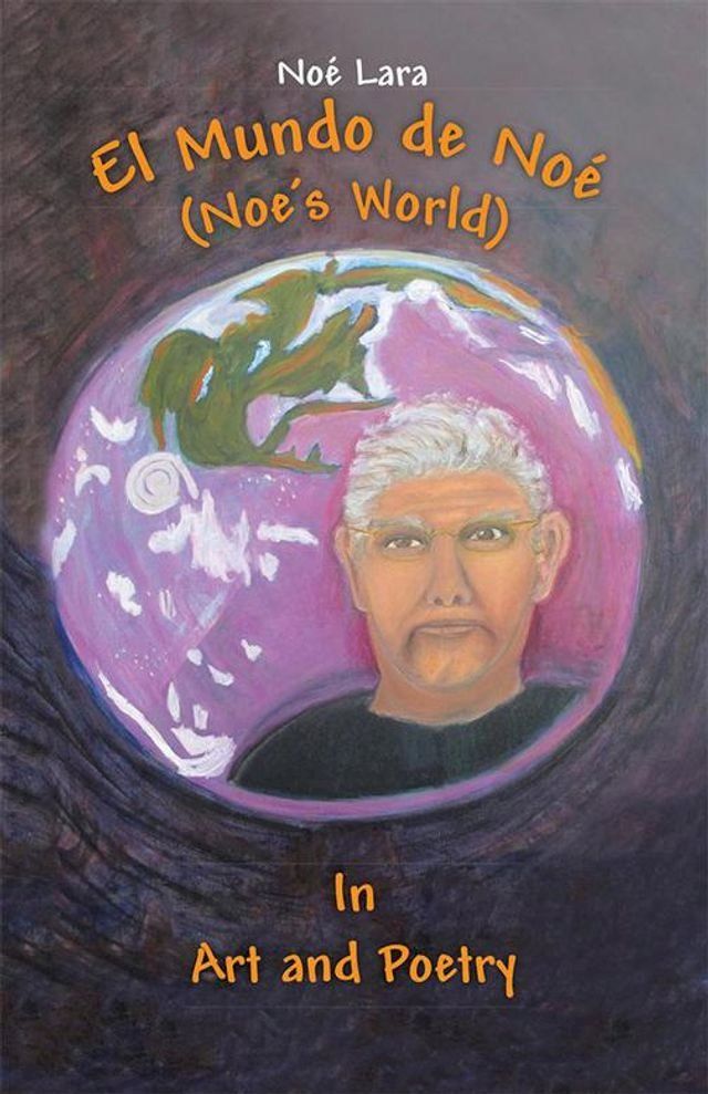  El Mundo De No&eacute; (Noe's World)(Kobo/電子書)