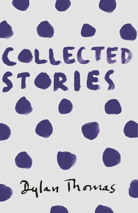 Collected Stories(Kobo/電子書)