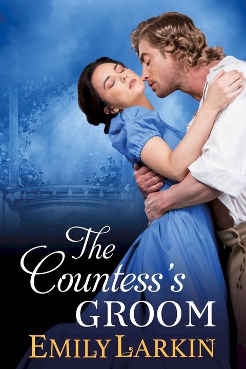 The Countess's Groom(Kobo/電子書)