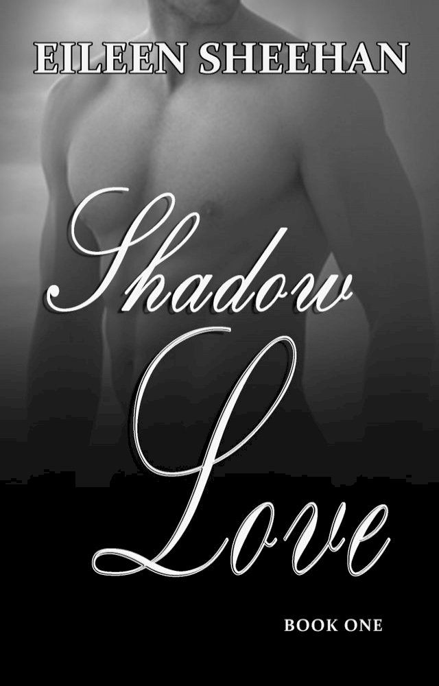  Shadow Love Book One(Kobo/電子書)