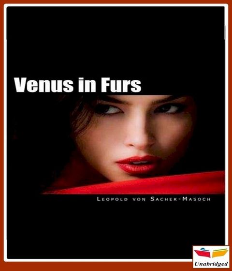 Venus in Furs(Kobo/電子書)