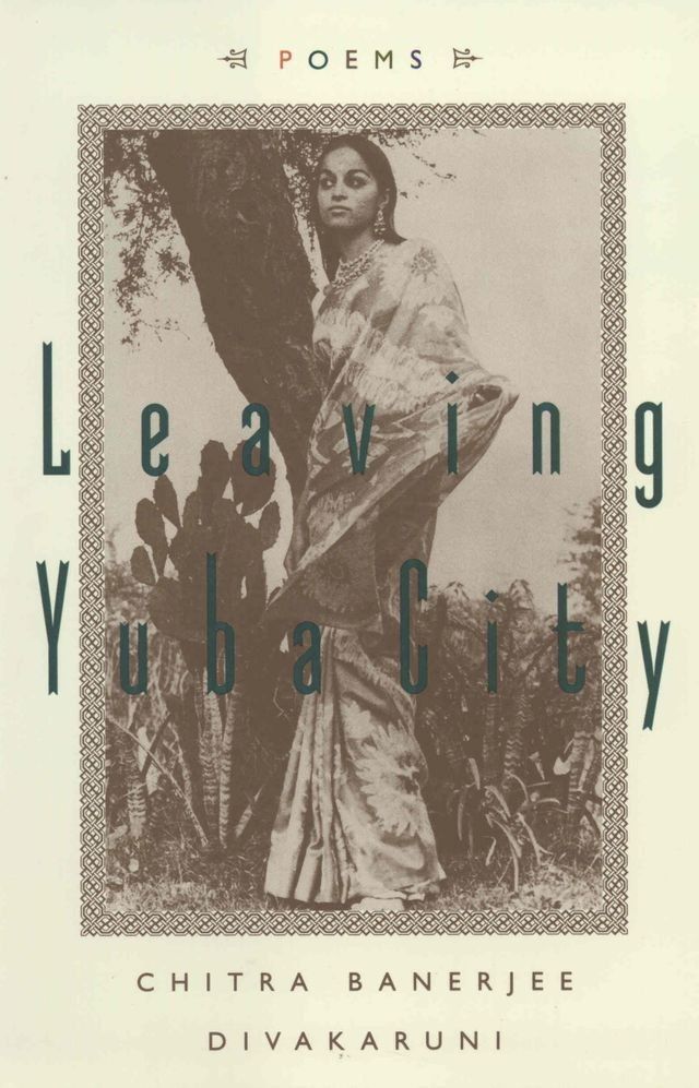  Leaving Yuba City(Kobo/電子書)