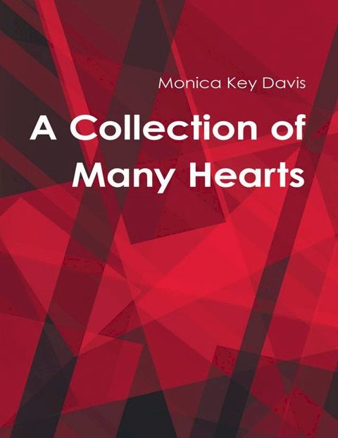 A Collection of Many Hearts(Kobo/電子書)