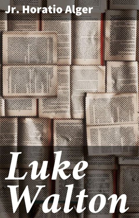 Luke Walton(Kobo/電子書)