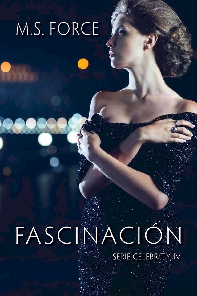  Fascinación(Kobo/電子書)