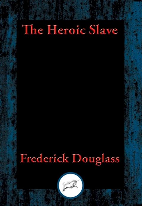 The Heroic Slave(Kobo/電子書)