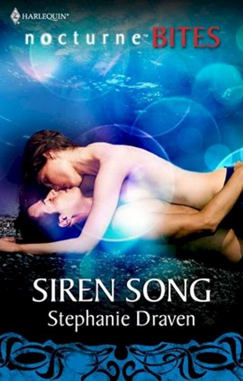 Siren Song(Kobo/電子書)