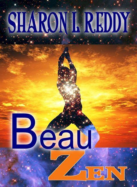 Beau Zen(Kobo/電子書)