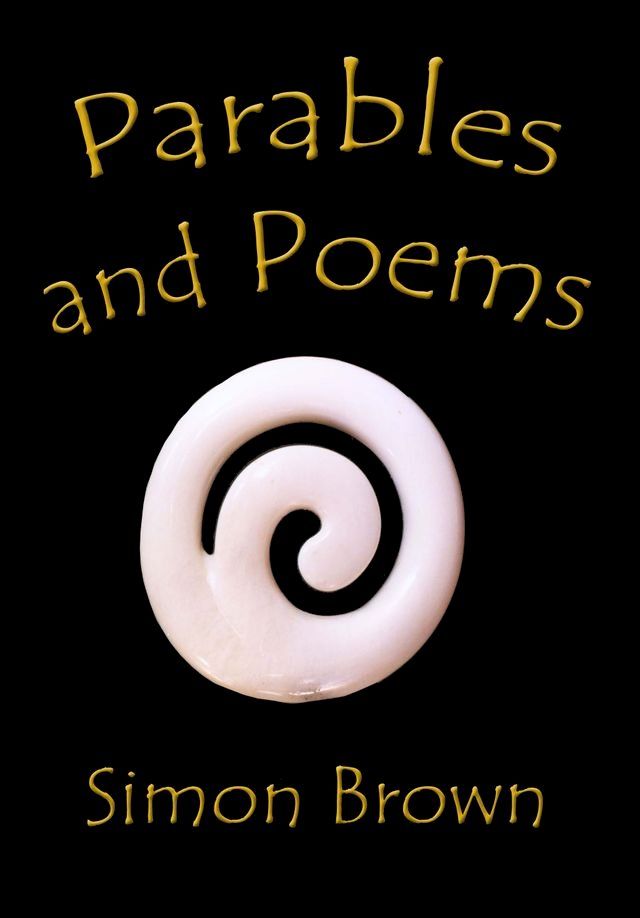  Parables and Poems(Kobo/電子書)