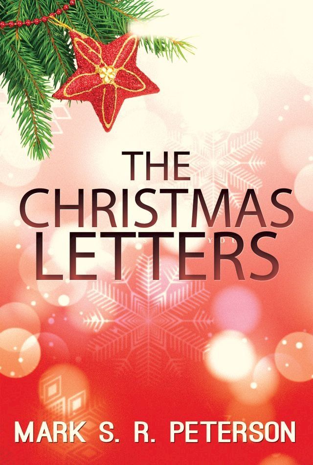  The Christmas Letters(Kobo/電子書)