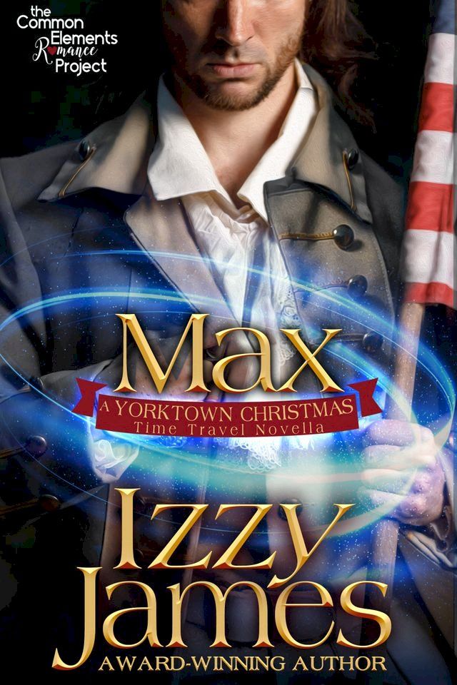  Max(Kobo/電子書)