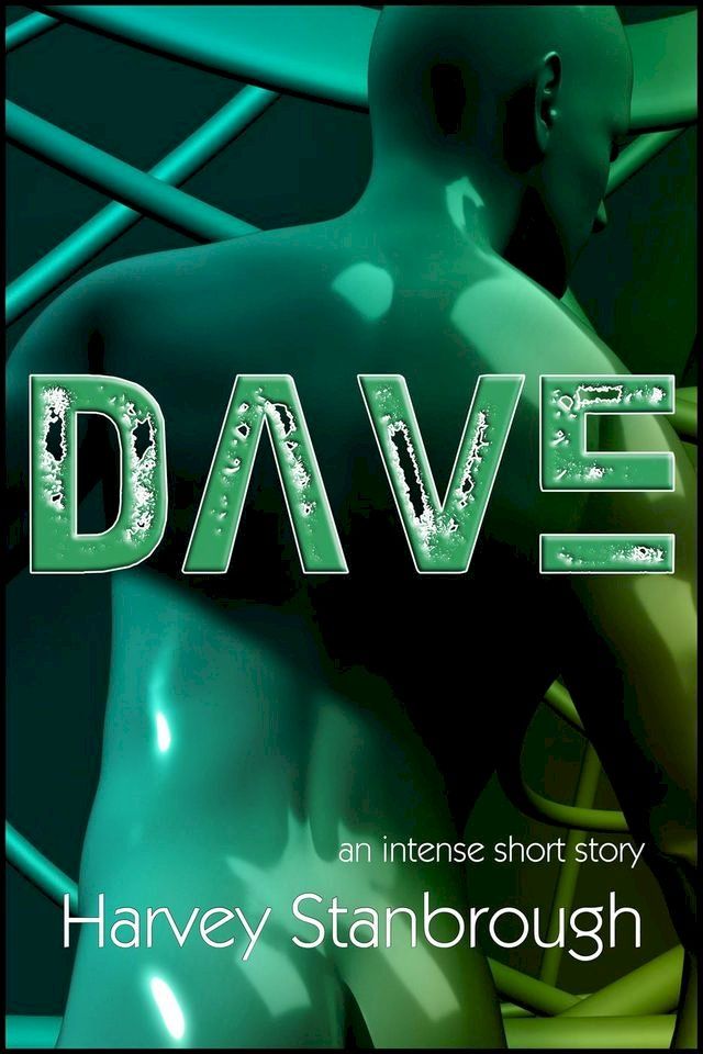  Dave(Kobo/電子書)