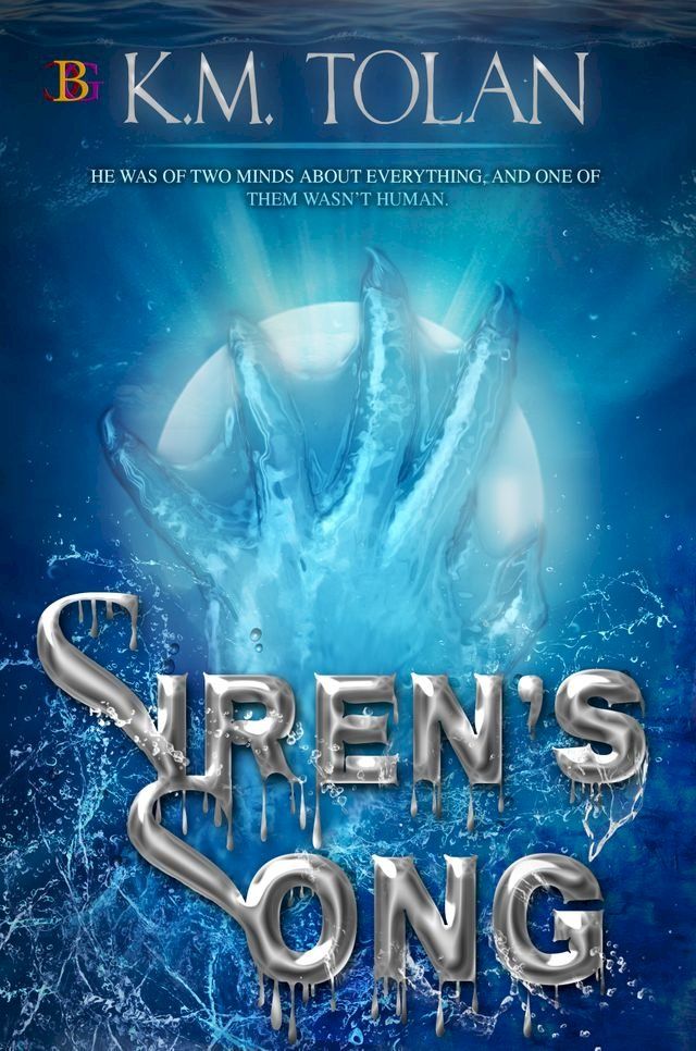  Siren's Song(Kobo/電子書)