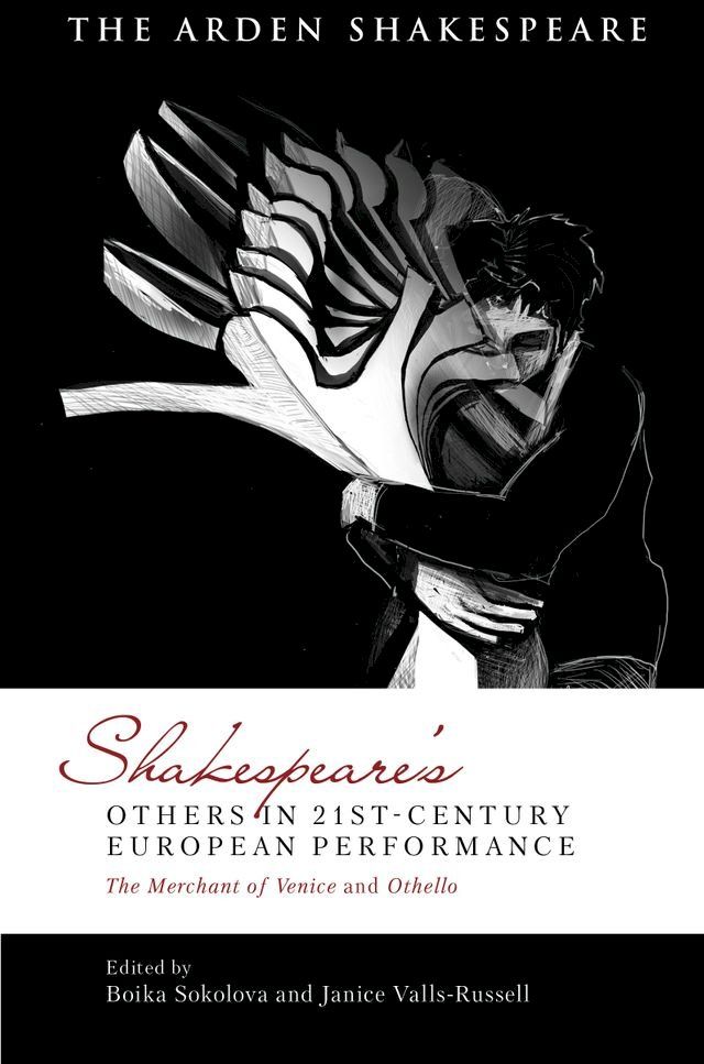  Shakespeare’s Others in 21st-century European Performance(Kobo/電子書)