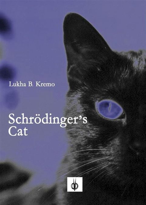 Schrödinger's Cat(Kobo/電子書)