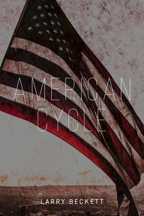 American Cycle(Kobo/電子書)