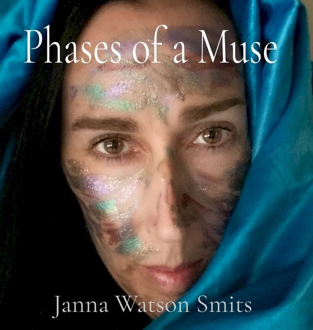  Phases of a Muse(Kobo/電子書)