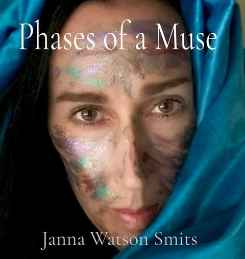 Phases of a Muse(Kobo/電子書)