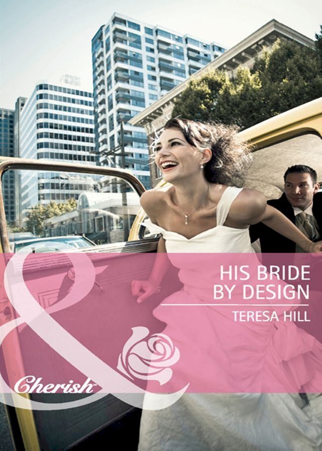  His Bride by Design (Mills & Boon Cherish)(Kobo/電子書)