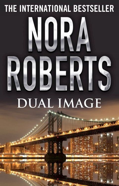 Dual Image(Kobo/電子書)