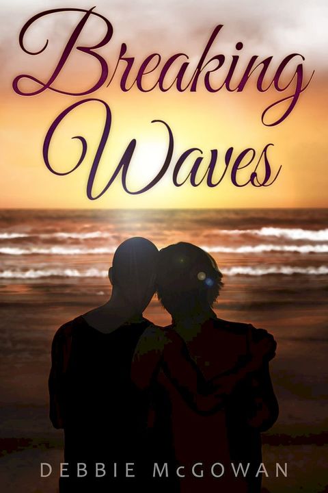 Breaking Waves(Kobo/電子書)