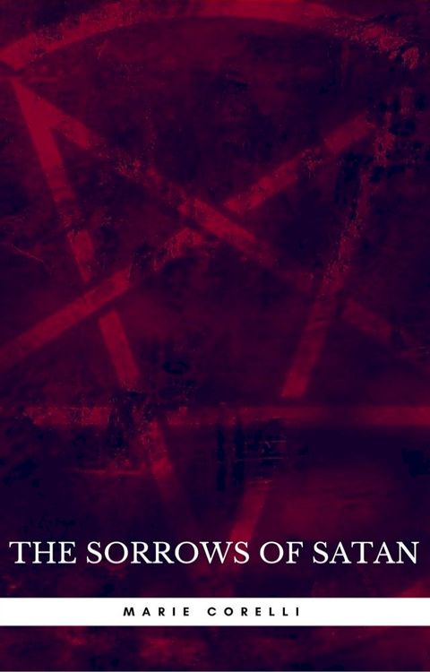 The Sorrows of Satan (Book Center)(Kobo/電子書)