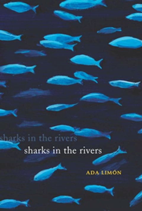 Sharks in the Rivers(Kobo/電子書)