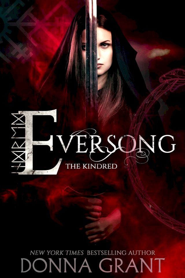  Eversong(Kobo/電子書)