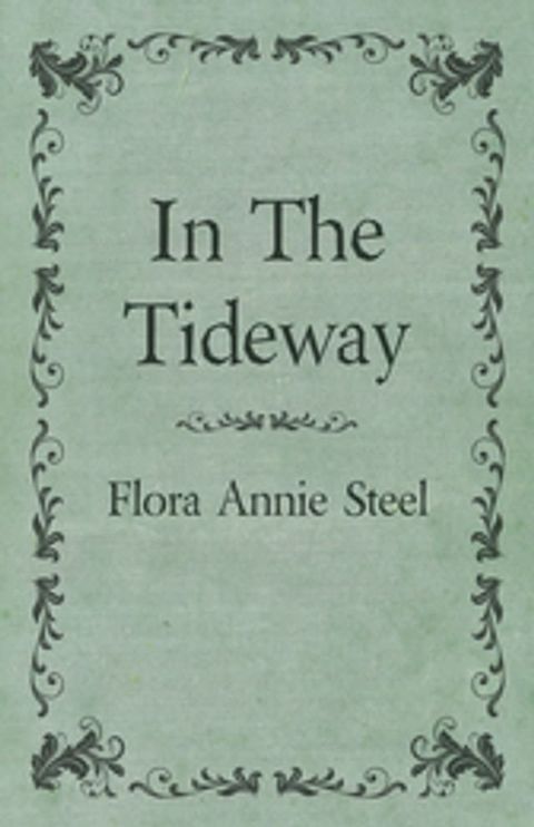 In the Tideway(Kobo/電子書)