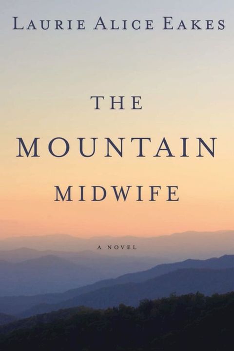 The Mountain Midwife(Kobo/電子書)