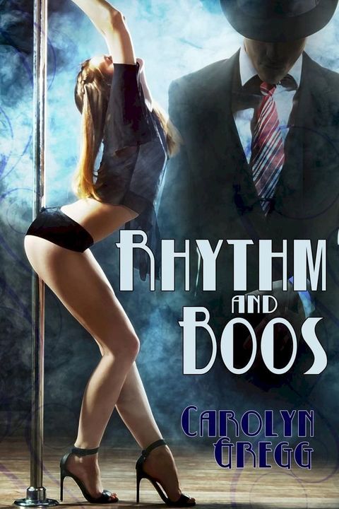 Rhythm and Boos(Kobo/電子書)