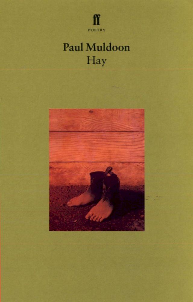  Hay(Kobo/電子書)