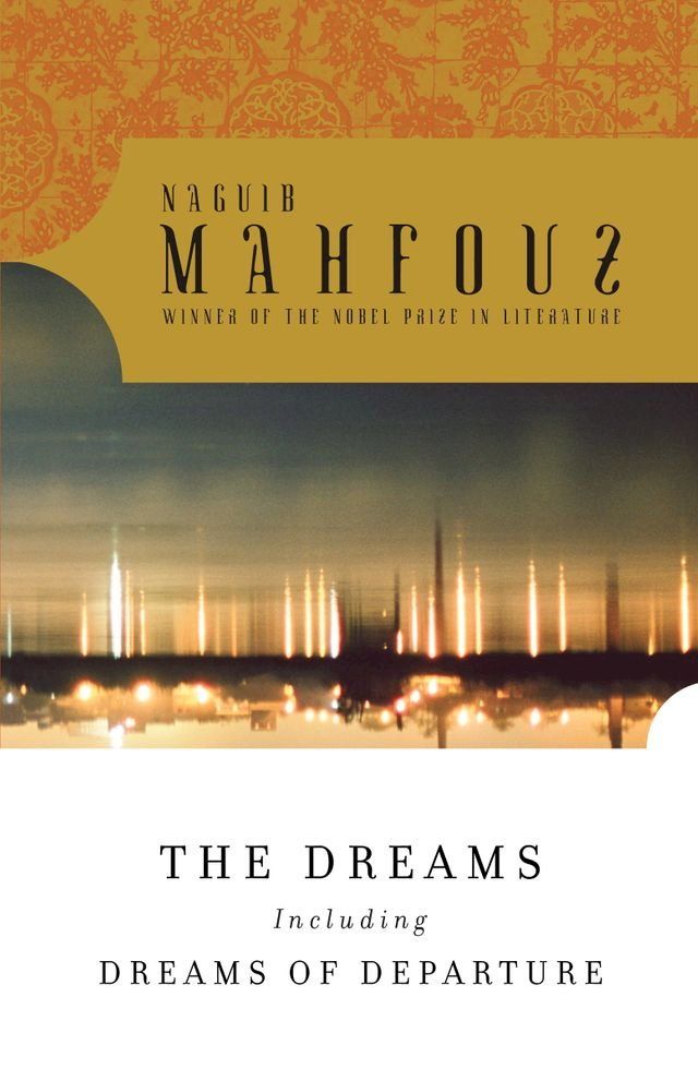  The Dreams(Kobo/電子書)