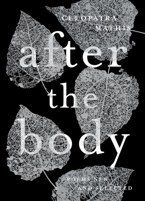 After the Body(Kobo/電子書)