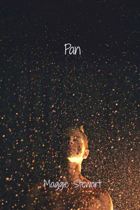 Pan(Kobo/電子書)