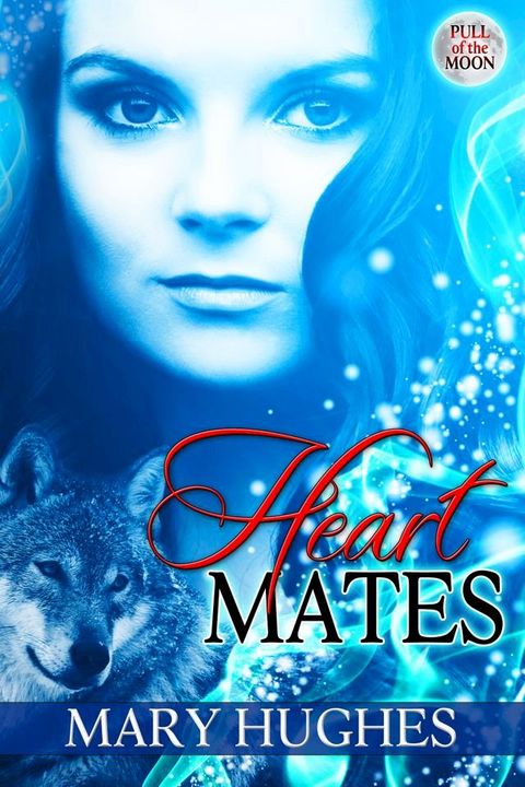 Heart Mates(Kobo/電子書)