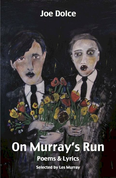 On Murray's Run(Kobo/電子書)