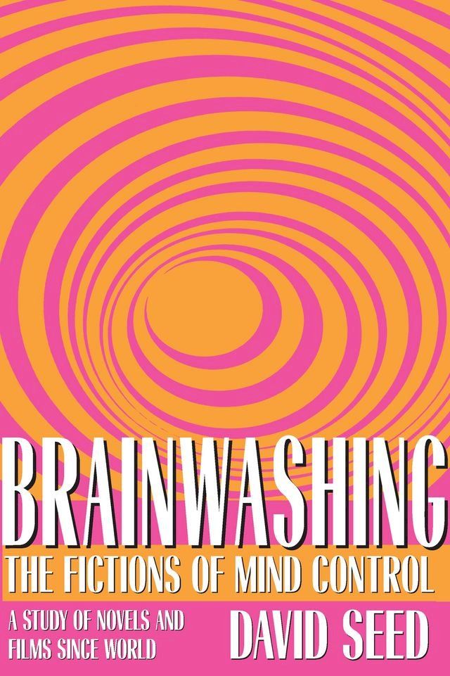  Brainwashing(Kobo/電子書)