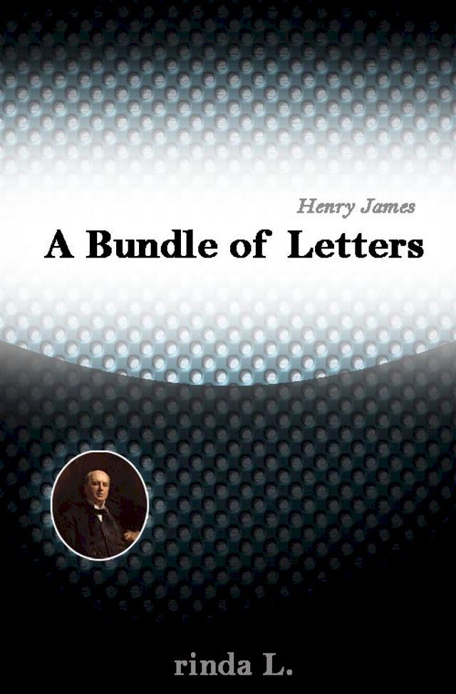  A Bundle of Letters(Kobo/電子書)