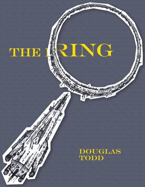 The Ring(Kobo/電子書)