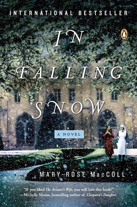 In Falling Snow(Kobo/電子書)