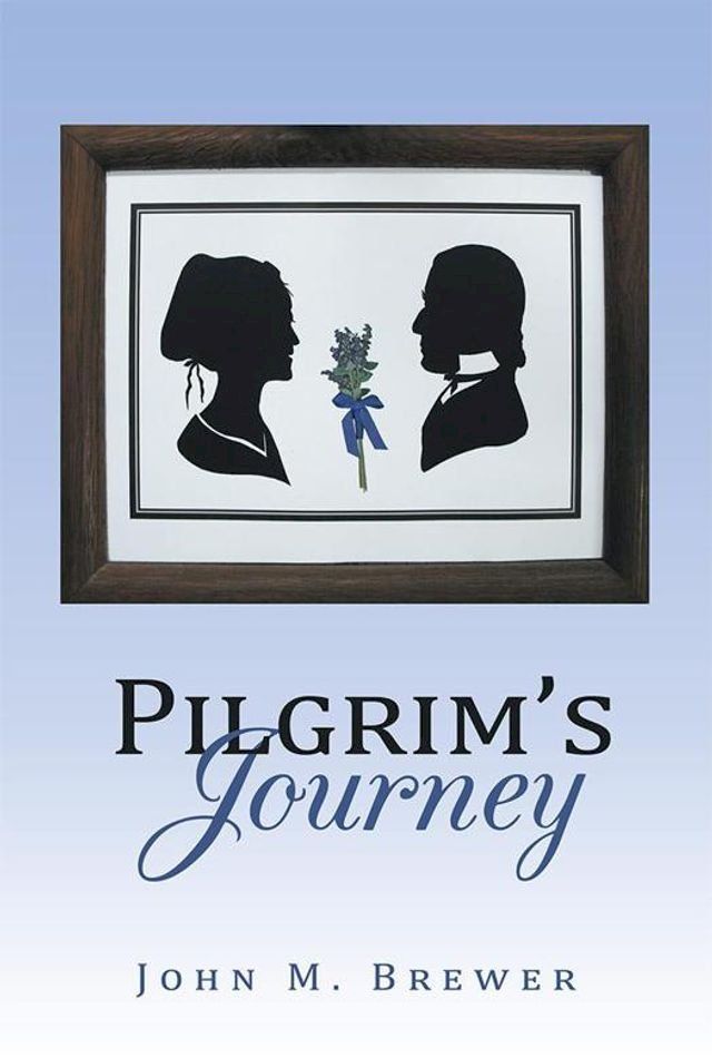  Pilgrim’S Journey(Kobo/電子書)