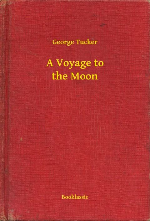 A Voyage to the Moon