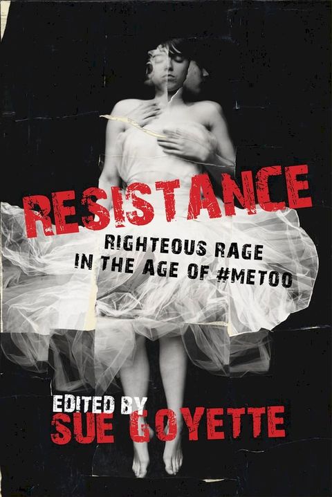 Resistance(Kobo/電子書)