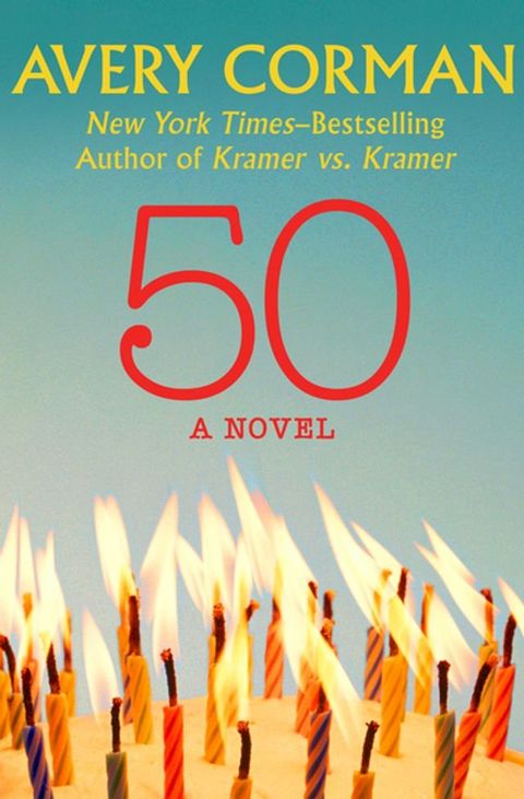 50(Kobo/電子書)