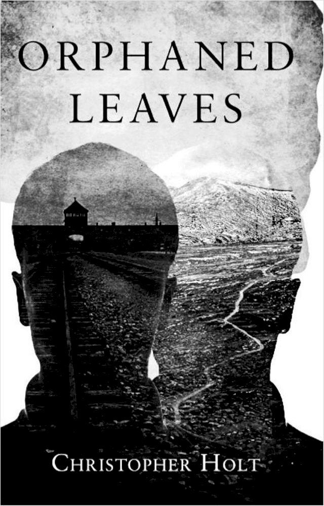  Orphaned Leaves(Kobo/電子書)