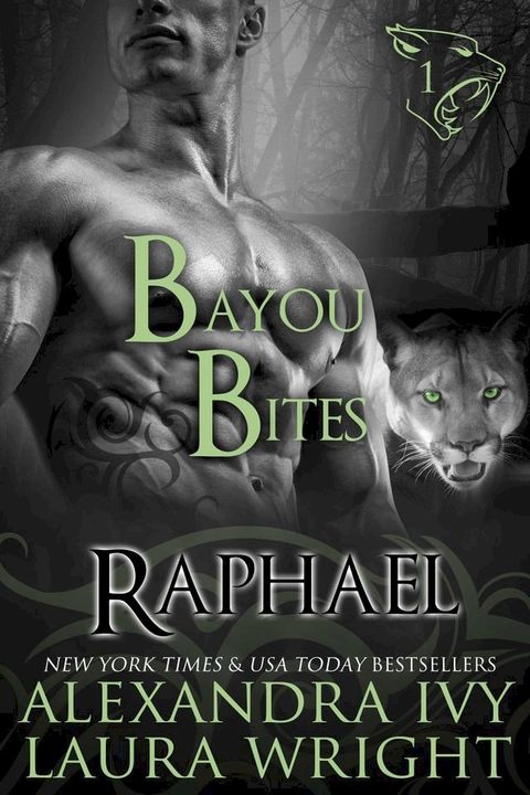 Raphael(Kobo/電子書)