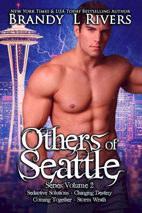 Others of Seattle